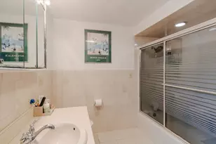 19 Miriam Rd, Waltham, MA 02451 - Photo 21