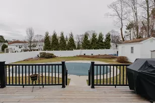 19 Miriam Rd, Waltham, MA 02451 - Photo 27