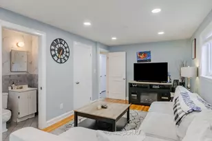 19 Miriam Rd, Waltham, MA 02451 - Photo 11