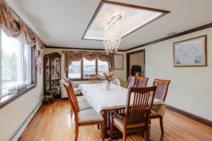 19 Miriam Rd, Waltham, MA 02451 - Photo 3