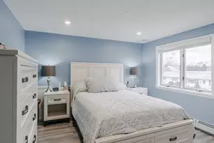 19 Miriam Rd, Waltham, MA 02451 - Photo 17