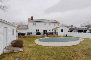 19 Miriam Rd, Waltham, MA 02451 - Photo 29