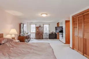 19 Miriam Rd, Waltham, MA 02451 - Photo 23