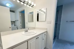 11 Oak St, Wellesley, MA 02482 - Photo 11