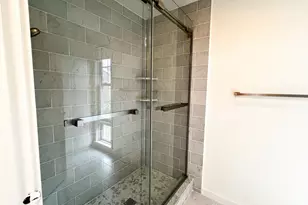 11 Oak St, Wellesley, MA 02482 - Photo 13