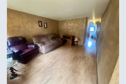 64 Lydia Ave, Woonsocket, RI 02895 - Photo 3