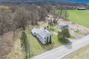 464 Main Rd, Gill, MA 01354 - Photo 29
