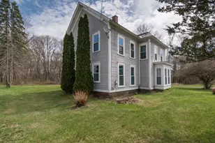 464 Main Rd, Gill, MA 01354 - Photo 3