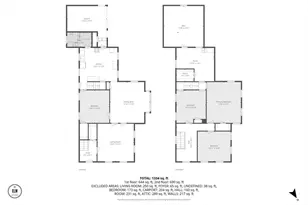 464 Main Rd, Gill, MA 01354 - Photo 41