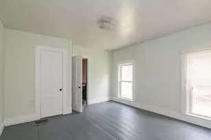 464 Main Rd, Gill, MA 01354 - Photo 19