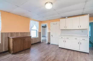 464 Main Rd, Gill, MA 01354 - Photo 9
