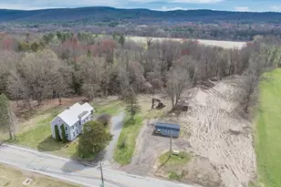 464 Main Rd, Gill, MA 01354 - Photo 31