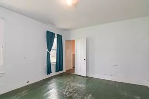 464 Main Rd, Gill, MA 01354 - Photo 23
