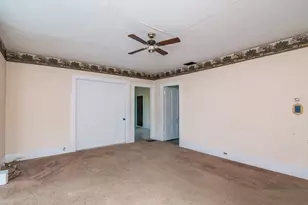 464 Main Rd, Gill, MA 01354 - Photo 13