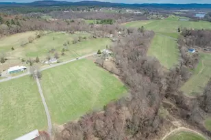 464 Main Rd, Gill, MA 01354 - Photo 35