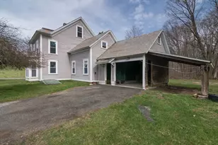 464 Main Rd, Gill, MA 01354 - Photo 5