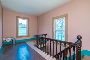 464 Main Rd, Gill, MA 01354 - Photo 17