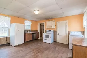 464 Main Rd, Gill, MA 01354 - Photo 7