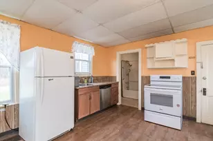 464 Main Rd, Gill, MA 01354 - Photo 11