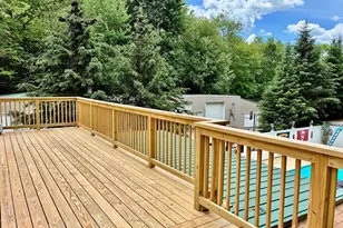 189 Holden St, Holden, MA 01520 - Photo 29
