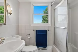 189 Holden St, Holden, MA 01520 - Photo 21