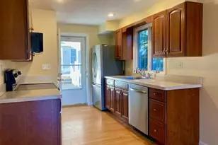 189 Holden St, Holden, MA 01520 - Photo 21