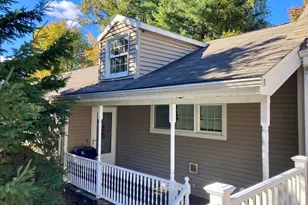 189 Holden St, Holden, MA 01520 - Photo 19