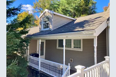 189 Holden St, Holden, MA 01520 - Photo 25