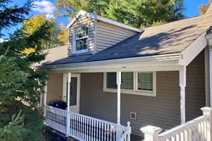 189 Holden St, Holden, MA 01520 - Photo 25