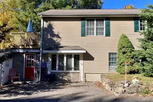 189 Holden St, Holden, MA 01520 - Photo 31
