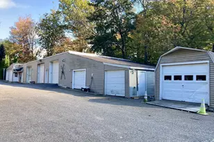 189 Holden St, Holden, MA 01520 - Photo 41