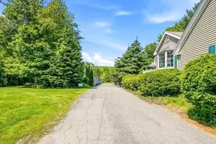 189 Holden St, Holden, MA 01520 - Photo 23