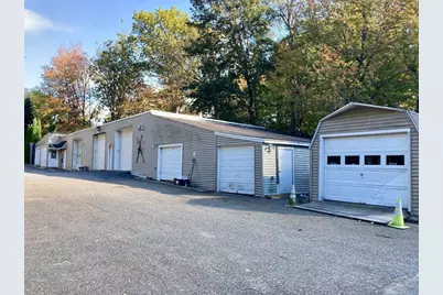 189 Holden St, Holden, MA 01520 - Photo 41