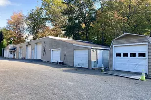 189 Holden St, Holden, MA 01520 - Photo 41