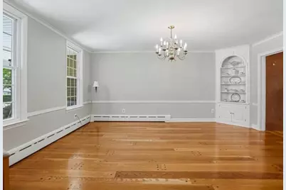 189 Holden St, Holden, MA 01520 - Photo 5