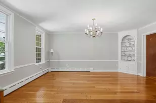 189 Holden St, Holden, MA 01520 - Photo 5