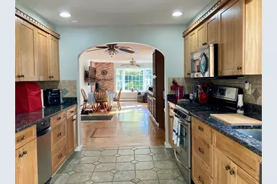 189 Holden St, Holden, MA 01520 - Photo 9