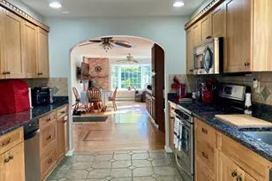 189 Holden St, Holden, MA 01520 - Photo 9
