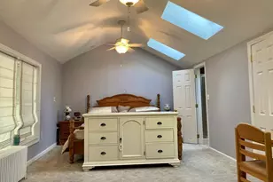 189 Holden St, Holden, MA 01520 - Photo 15