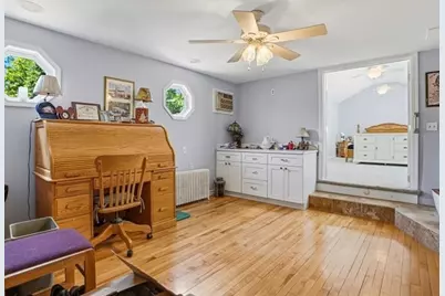 189 Holden St, Holden, MA 01520 - Photo 15