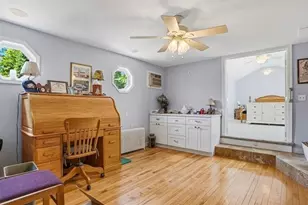 189 Holden St, Holden, MA 01520 - Photo 15