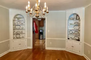 189 Holden St, Holden, MA 01520 - Photo 3