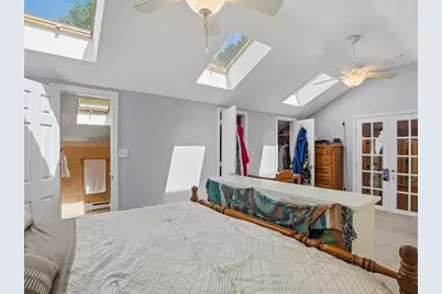 189 Holden St, Holden, MA 01520 - Photo 17