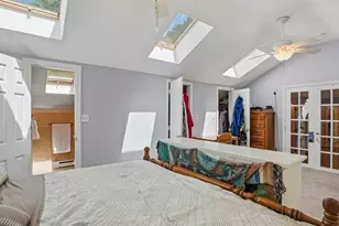 189 Holden St, Holden, MA 01520 - Photo 17