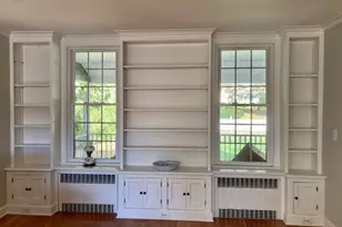 189 Holden St, Holden, MA 01520 - Photo 7