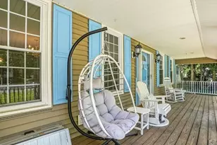 189 Holden St, Holden, MA 01520 - Photo 3