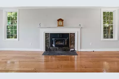 189 Holden St, Holden, MA 01520 - Photo 7