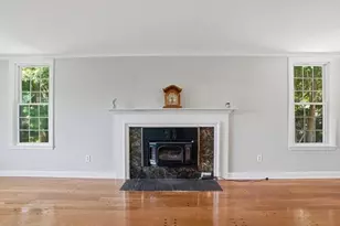 189 Holden St, Holden, MA 01520 - Photo 7