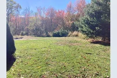 189 Holden St, Holden, MA 01520 - Photo 39