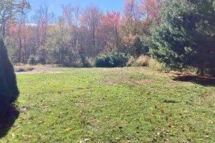 189 Holden St, Holden, MA 01520 - Photo 39